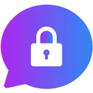 SafeW安全通讯应用下载