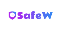 SafeW