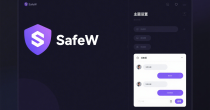 SafeW