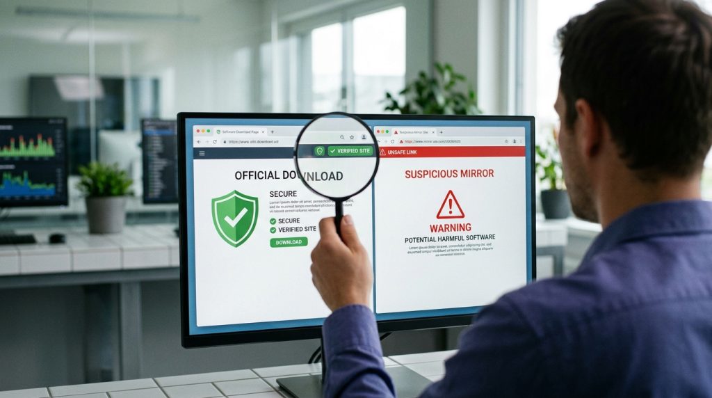 safew 桌面客户端下载