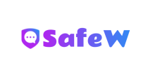 SafeW
