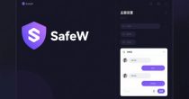SafeW